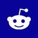 Reddit